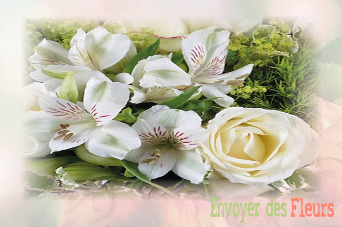 envoyer des fleurs à à VILLERS-SOUS-CHALAMONT